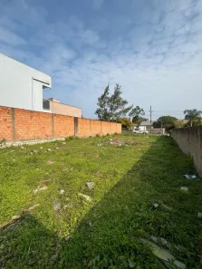Lote/Terreno à venda, 300m² no , Imbituba