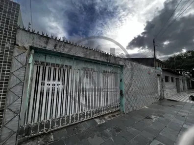 Casa com 3 Quartos à venda, 180m² no José Conrado de Araújo, Aracaju