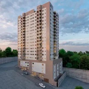 Apartamento com 3 Quartos à venda, 115m² no São Mateus, Juiz de Fora