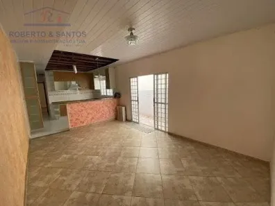 Casa com 3 Quartos à venda, 125m² no Imirim, São Paulo