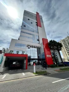 Ponto Comercial à venda, 42m² no São Pedro, São José dos Pinhais
