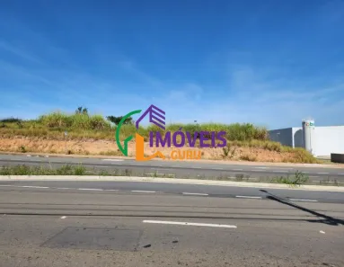 Lote/Terreno à venda, 2293m² no Loteamento Residencial Arborais, Campinas