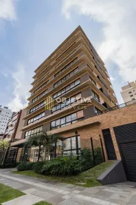 Apartamento com 3 Quartos à venda, 130m² no Petrópolis, Porto Alegre