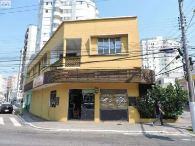 Sala Comercial para alugar, 90m² no Centro, Florianópolis