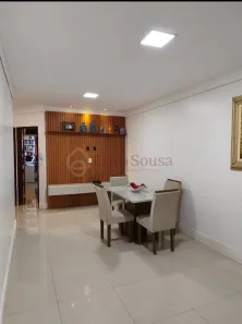 Casa com 3 Quartos para alugar, 200m² no Cohama, São Luís