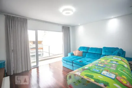 Casa com 3 Quartos à venda, 240m² no Assunção, São Bernardo do Campo