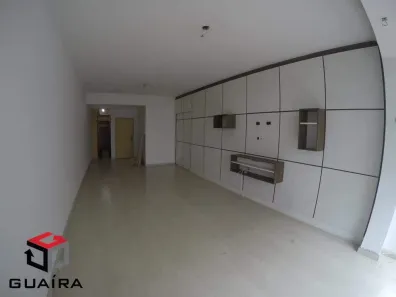 Apartamento com 3 Quartos à venda, 168m² no Paraíso, São Paulo
