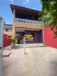 Casa com 2 Quartos à venda, 90m² no , Conde