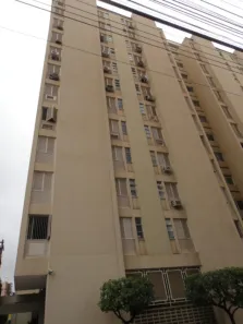 Apartamento com 3 Quartos à venda, 137m² no Centro, São José do Rio Preto