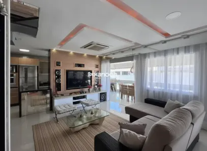 Cobertura com 3 Quartos para alugar, 200m² no Recreio dos Bandeirantes, Rio de Janeiro