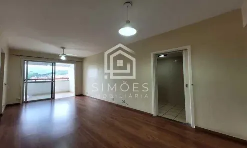 Apartamento com 2 Quartos à venda, 63m² no Freguesia (Jacarepaguá), Rio de Janeiro