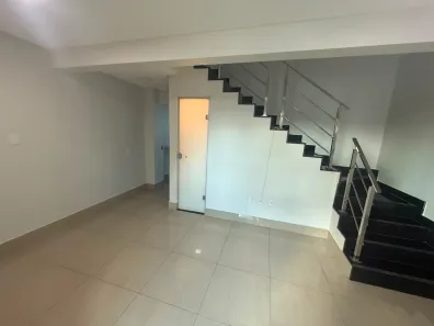 Apartamento com 3 Quartos à venda, 140m² no Vila São João, Goiânia