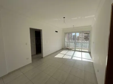 Apartamento com 3 Quartos à venda, 98m² no Vila Monteiro, Piracicaba