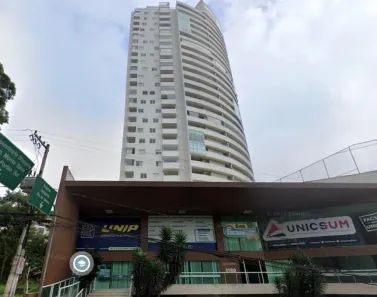 Apartamento com 2 Quartos para alugar, 120m² no São Mateus, Juiz de Fora