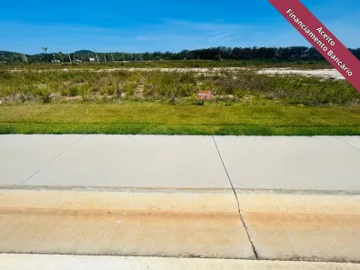 Lote/Terreno à venda, 463m² no José Gonçalves, Armação dos Búzios