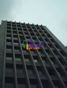 Sala Comercial para alugar, 120m² no Bela Vista, São Paulo