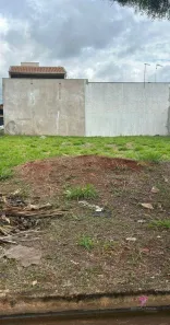 Lote/Terreno à venda, 154m² no Jardim Residencial Cambuhy, Leme