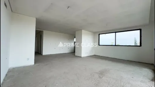 Apartamento com 2 Quartos à venda, 120m² no Nossa Senhora das Graças, Canoas