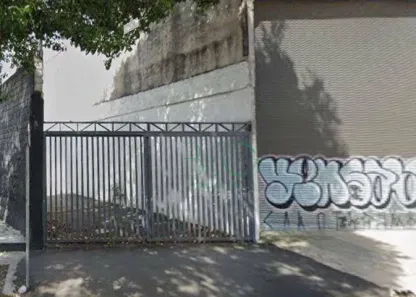 Lote/Terreno para alugar, 350m² no Mooca, São Paulo