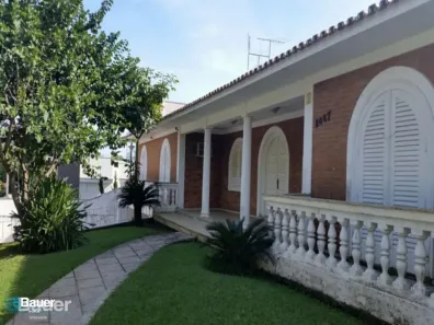 Imóvel Comercial para alugar, 679m² no Jardim Flamboyant, Campinas