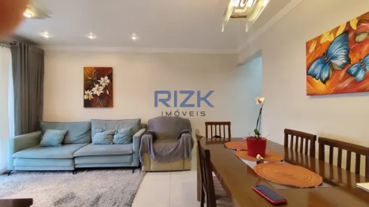 Apartamento com 3 Quartos à venda, 74m² no Vila Monumento, São Paulo