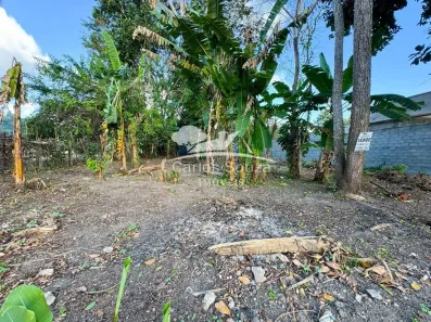 Lote/Terreno à venda, 1000m² no Aldeia dos Camarás, Camaragibe