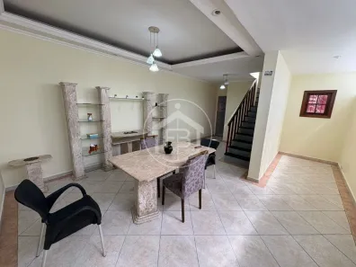 Sobrado com 2 Quartos à venda, 108m² no Vila das Belezas, São Paulo