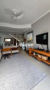 Casa com 4 Quartos à venda, 120m² no Portinho, Cabo Frio