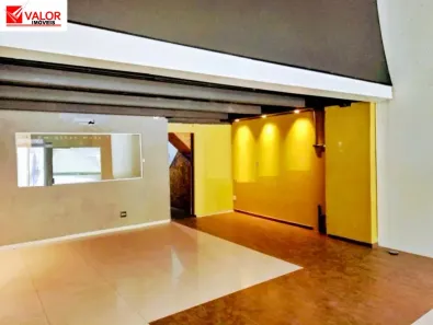 Prédio Comercial para alugar, 147m² no Jardim Paulista, São Paulo