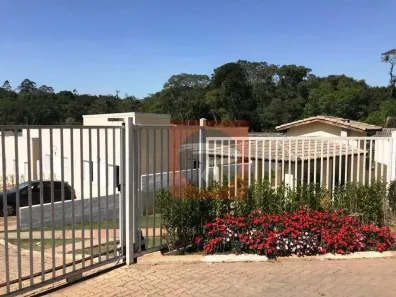 Casa de Condomínio com 3 Quartos à venda, 50m² no Água Espraiada (Caucaia do Alto), Cotia