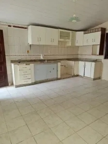 Casa com 3 Quartos à venda, 170m² no Cidade Operária, São Luís