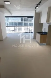 Apartamento com 2 Quartos para alugar, 83m² no Recreio dos Bandeirantes, Rio de Janeiro