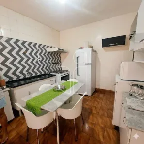 Casa com 3 Quartos à venda, 182m² no Jardim Pérola, Marília