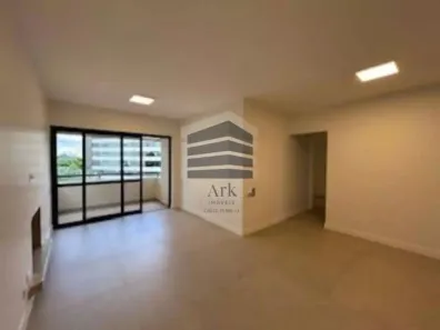 Apartamento com 2 Quartos à venda, 107m² no Jardim Vila Mariana, São Paulo
