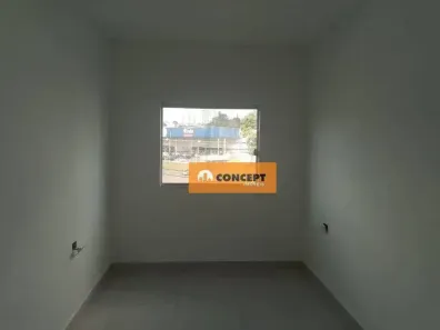 Sala Comercial para alugar, 50m² no Parque Dourado, Ferraz de Vasconcelos