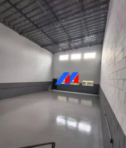 Ponto Comercial para alugar, 300m² no Assunção, São Bernardo do Campo
