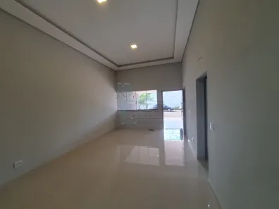 Casa de Condomínio com 3 Quartos à venda, 144m² no Verona, Brodowski