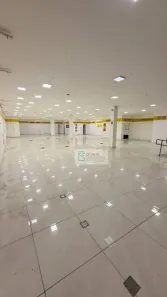 Prédio Comercial para alugar, 700m² no Centro, Cruzeiro