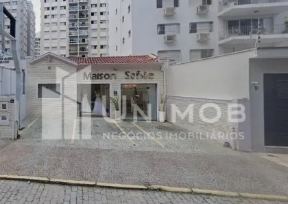 Ponto Comercial para alugar, 170m² no Cambuí, Campinas