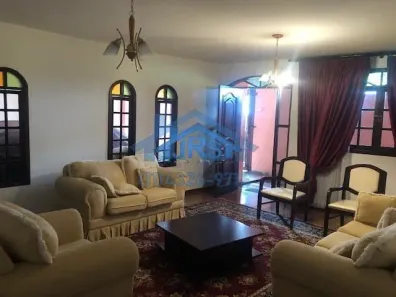 Casa de Condomínio com 5 Quartos à venda, 240m² no Jardim dos Camargos, Barueri