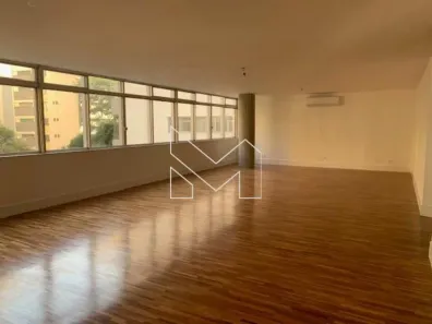 Apartamento com 3 Quartos à venda, 271m² no Santa Cecília, São Paulo
