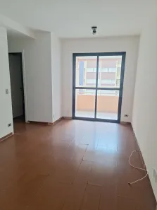 Apartamento com 2 Quartos à venda, 56m² no Consolação, São Paulo
