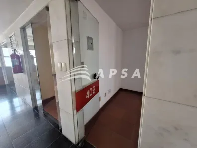 Ponto Comercial para alugar, 23m² no Alcântara, São Gonçalo