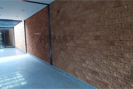 Sala Comercial para alugar, 24m² no Centro, Vinhedo