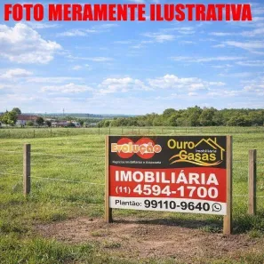 Lote/Terreno à venda, 250m² no Loteamento Parque Empresarial Adelelmo Corradini, Itatiba