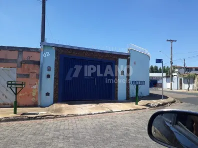 Casa com 2 Quartos à venda, 379m² no Jardim América, Ibaté