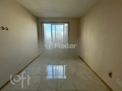 Apartamento com 2 Quartos à venda, 64m² no Centro Histórico, Porto Alegre