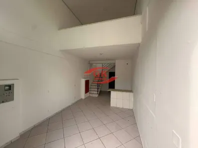 Ponto Comercial à venda, 70m² no Estoril, Belo Horizonte