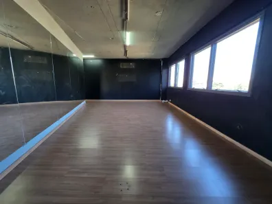 Sala Comercial para alugar, 53m² no Freguesia (Jacarepaguá), Rio de Janeiro