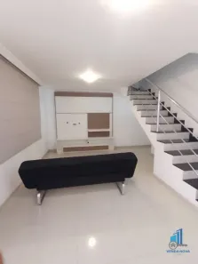 Casa com 3 Quartos à venda, 150m² no Inconfidência, Belo Horizonte
